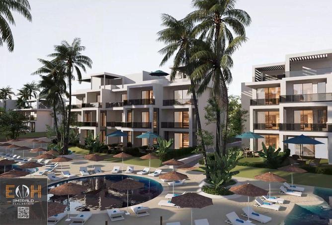 8554323 - صورة العقار 3