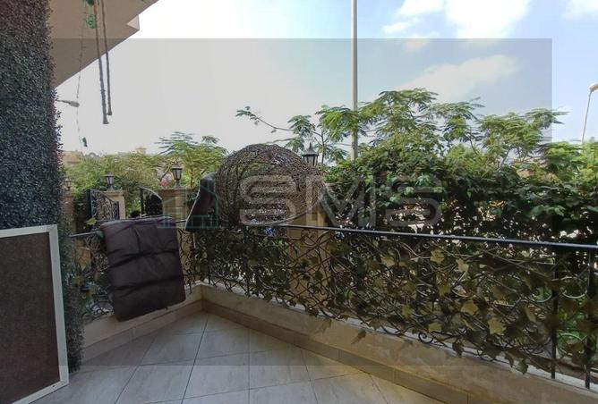 8152212 - Property Main Image