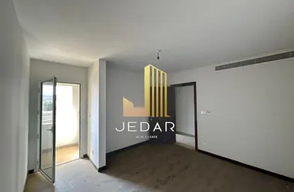 Apartment - 3 Bedrooms - 3 Bathrooms for rent in Etapa - Sheikh Zayed Compounds - Sheikh Zayed City - Giza