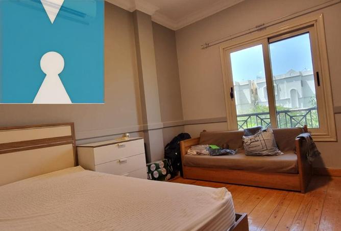 8286838 - صورة العقار 2