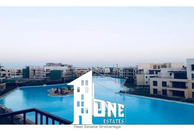8137044 - صورة العقار 3