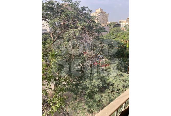 8348881 - Property Image 2