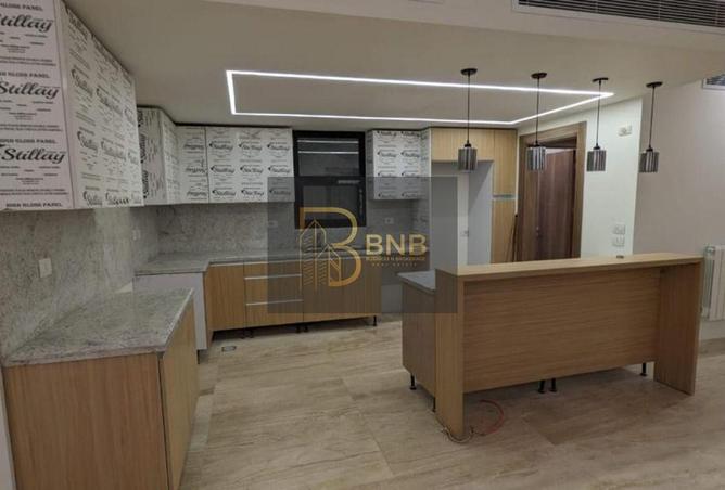 8448142 - Property Image 3