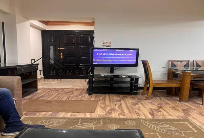 8048616 - Property Image 2