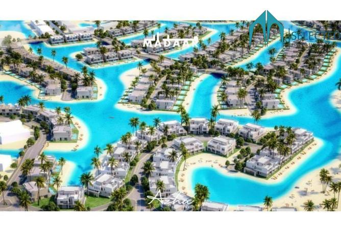 8020035 - صورة العقار 3
