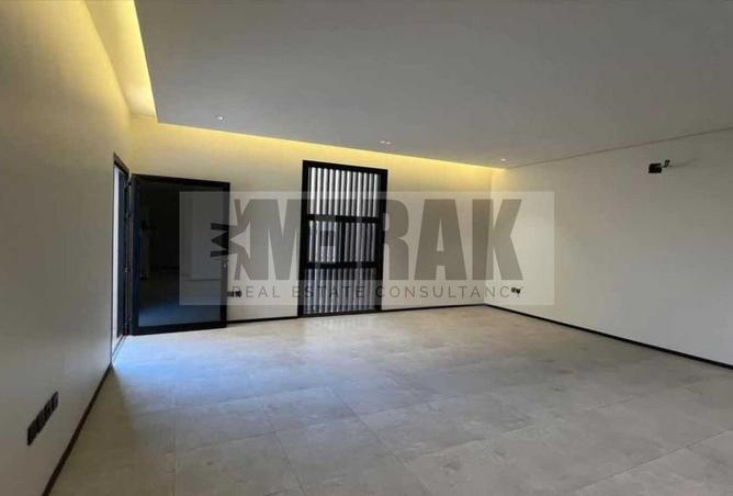 7861479 - صورة العقار 3