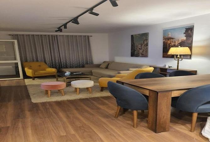 6673030 - Property Image 2