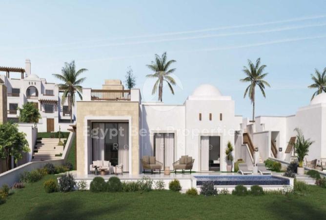 8378735 - الصورة الرئيسية للعقار