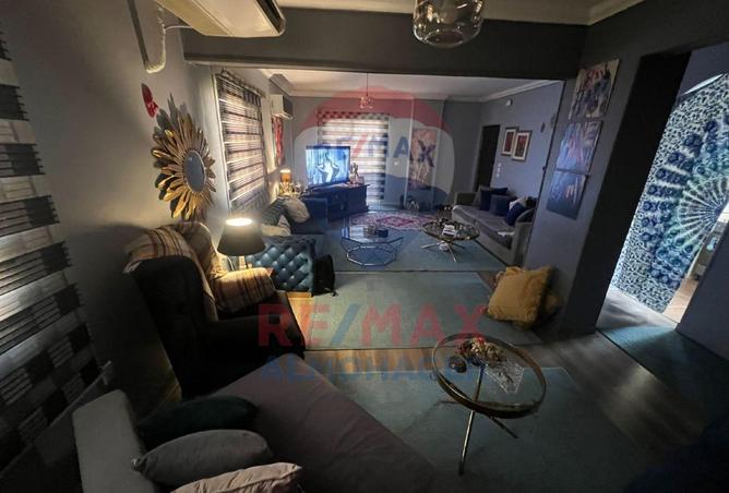 8168729 - الصورة الرئيسية للعقار