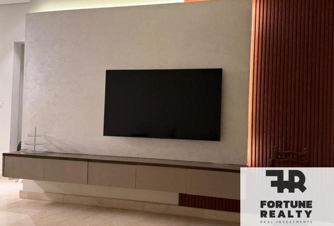 8489358 - صورة العقار 2