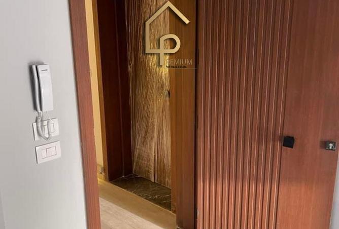 8356575 - صورة العقار 2