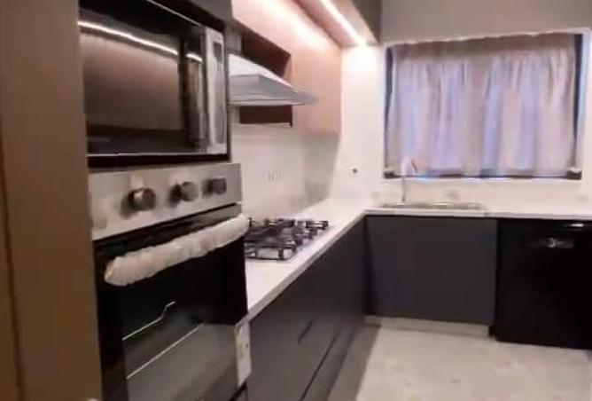 7897227 - Property Image 2