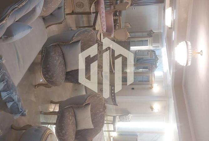 8357014 - صورة العقار 3