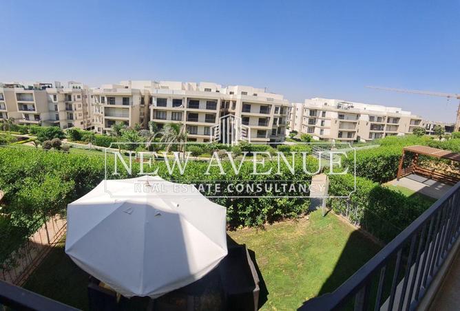 7815538 - Property Image 2