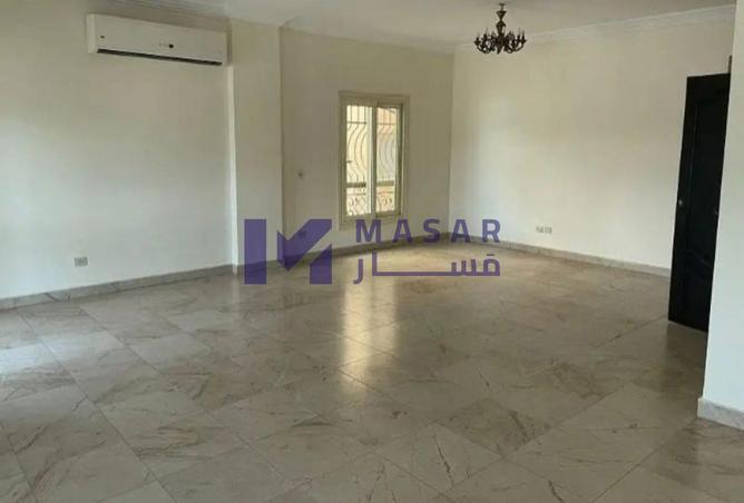 8036364 - الصورة الرئيسية للعقار