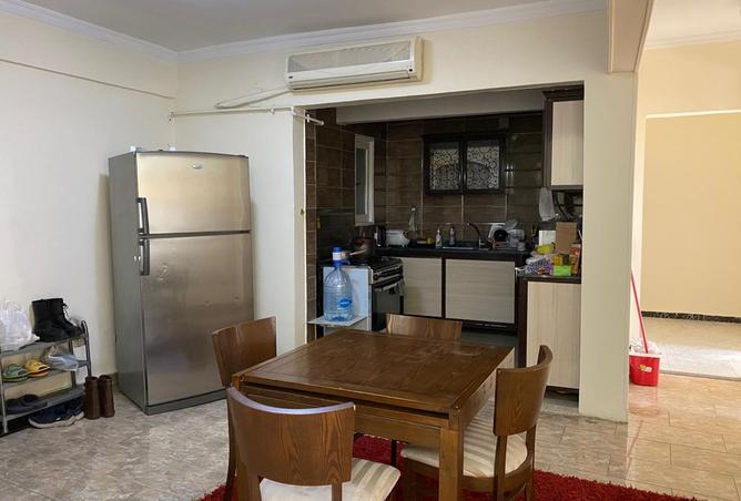 8167942 - صورة العقار 2