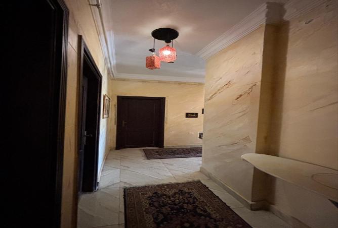 8403890 - Property Image 2