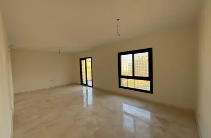 شقة - 2 غرف نوم - 2 حمامات للايجار في أو ويست - كمبوندات 6 أكتوبر - مدينة 6 أكتوبر - الجيزة