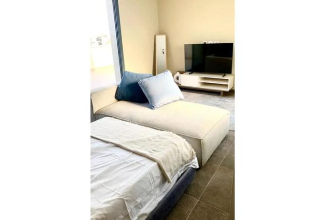 8233963 - Property Image 3