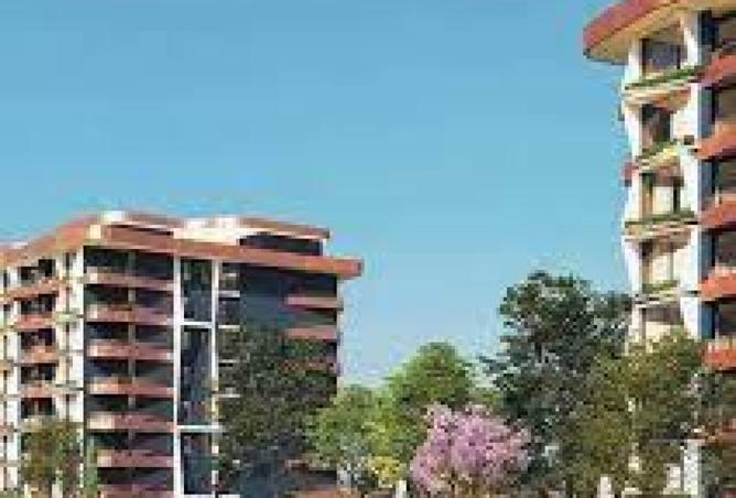 8340003 - Property Image 2