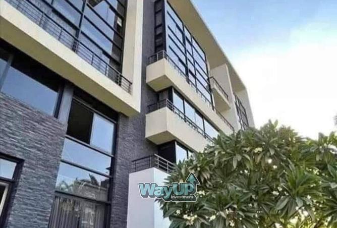 8427495 - Property Main Image