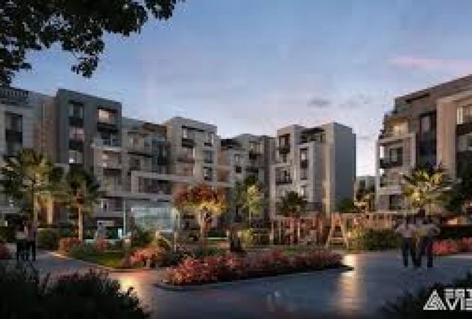 8511425 - Property Image 2