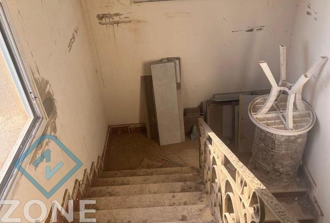 7677447 - صورة العقار 3