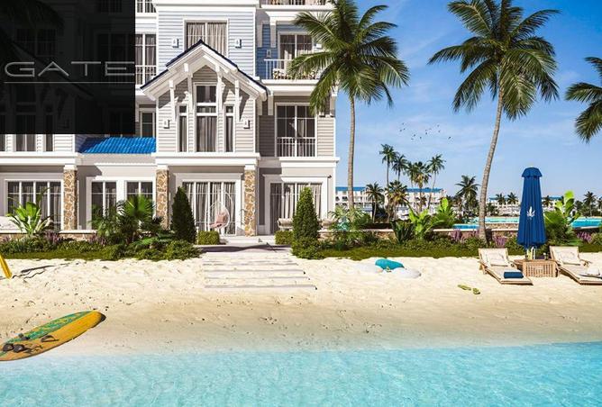 8165657 - Property Image 2