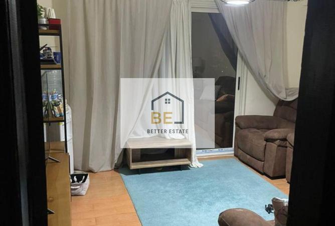 8253205 - Property Image 2