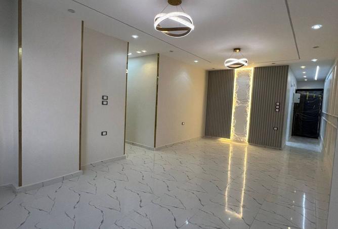 8340198 - الصورة الرئيسية للعقار