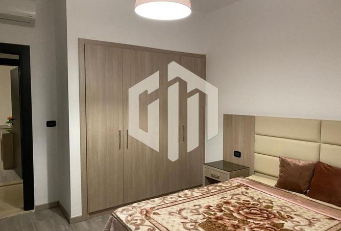 8288164 - Property Image 2