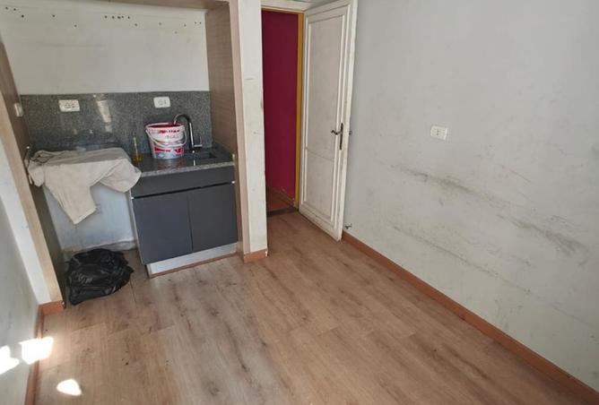 8211605 - صورة العقار 2