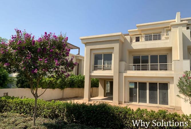 8237855 - صورة العقار 2