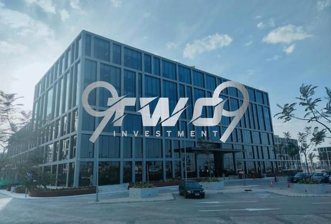 8334061 - Property Main Image