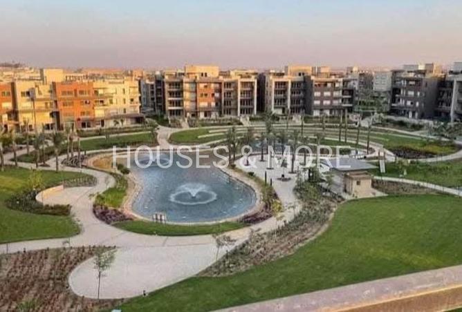 8364197 - صورة العقار 3