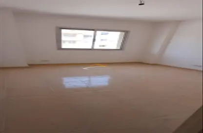 Apartment - 2 Bedrooms - 2 Bathrooms for rent in Madinaty - Cairo