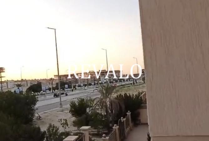 8094752 - الصورة الرئيسية للعقار