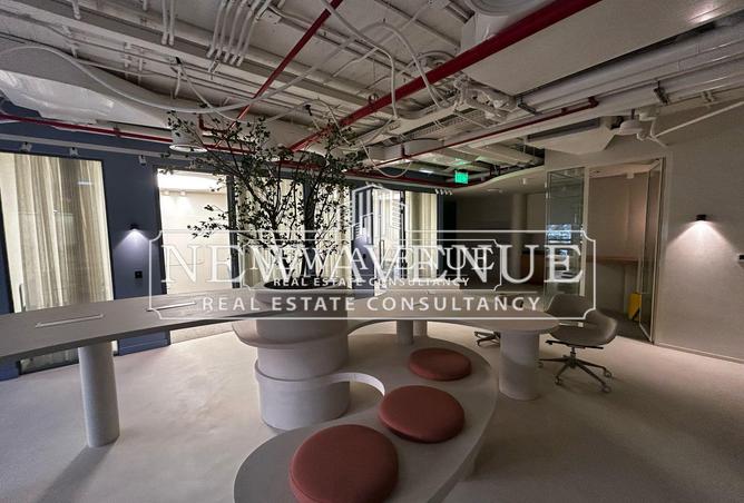 7973106 - Property Main Image