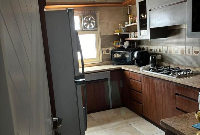 7919017 - Property Image 3