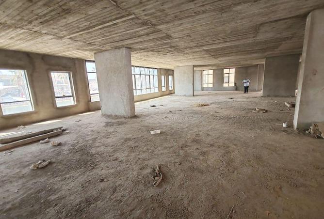 8519946 - Property Image 2