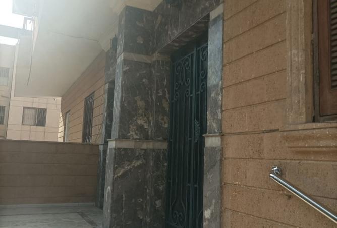 8158575 - Property Image 3