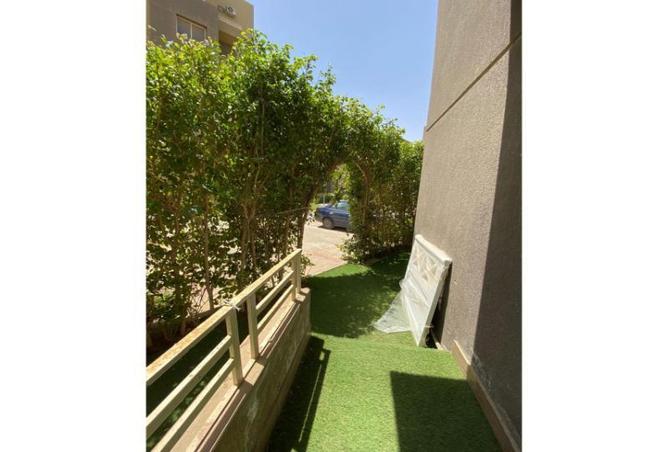 7396560 - صورة العقار 3