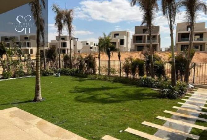 8168935 - Property Image 3