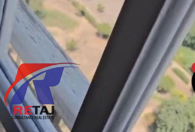 8534163 - Property Image 3