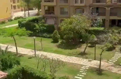 شقة - 3 غرف نوم - 2 حمامات للبيع في مدينتي - القاهرة