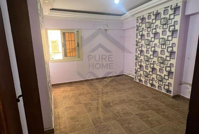 8433763 - صورة العقار 3