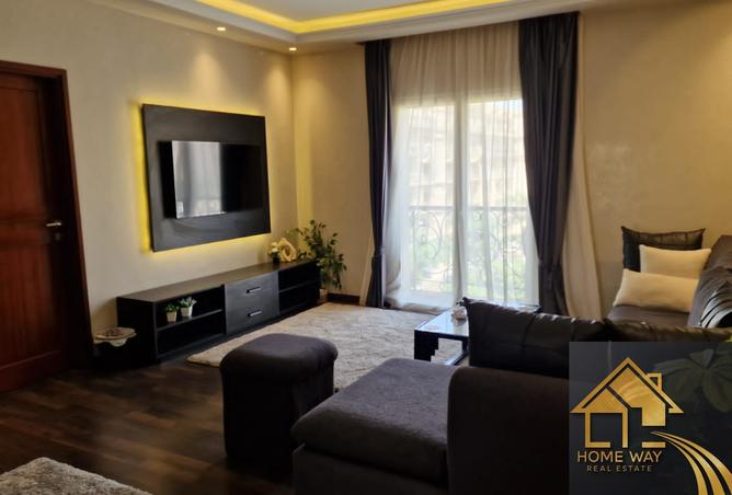 7927154 - Property Image 2