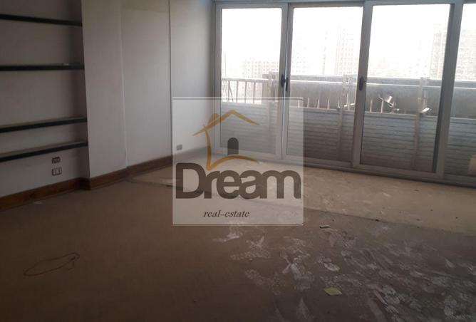7912351 - Property Main Image