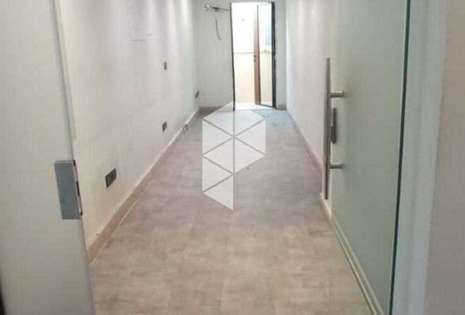 8331793 - Property Image 3