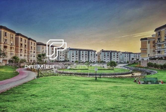 8316109 - صورة العقار 2